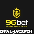 games Royal Jackpot