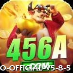 i2bet Casino Official v5.8.5 - 3737 game 💳⚖️ Unit sizing progressivo: 1% banca inicial, aumente 0.5% a cada +10% lucro — compounding seguro e exponencial! 💰🛡️