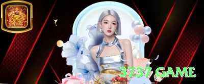 1071bet Game Prime v1.8.5 Screenshot 4 - 3737 game 🎰⚡ Big win chase live: assista streams de slots, entre no mesmo jogo após mega hit — follow the heat! 📺🔥