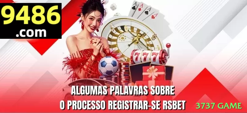 Screenshot - 3737 game 🎰💵 Jogos de mesa como blackjack e roleta são pura diversão, mas envolvem risco; conheça as regras, jogue com calma e defina um orçamento antes de começar.