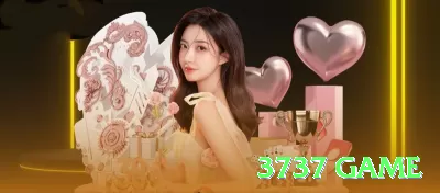 12q Prime - bônus diário Screenshot 2 - 3737 game 🃏💡 Estratégia básica de blackjack + contagem Hi-Lo: pratique para reduzir a house edge a menos de 1% e virar a mesa a seu favor! 🃏📊