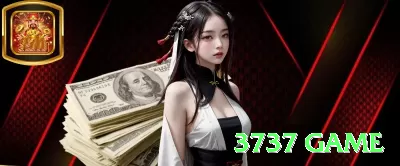 12q Prime - bônus diário Screenshot 4 - 3737 game 🎰🔥 Labouchère modificado: sequência curta para +100 unidades/dia — meta diária batida em poucas horas de grind esperto! 📝💵