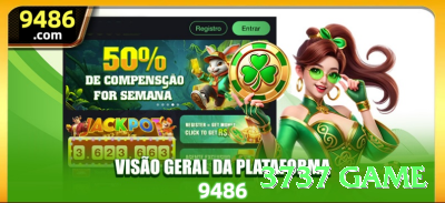 1310bet Gold 2024 Screenshot 2 - 3737 game 🎲🛡️ Critério de Kelly fracionado (1/2 Kelly): aposte percentual otimizado da banca — crescimento exponencial com risco controlado! 🧮📈