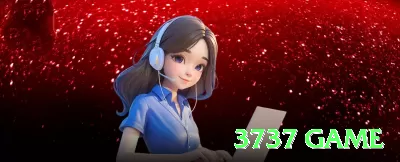 14vin Casino Ultimate v2.0.8 Screenshot 3 - 3737 game 🎰✨ Plinko medium risk + stake crescente: após 3 drops bons, +50% stake — multiplica wins em pinos favoráveis! 🪙💵