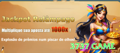 1715win Pro Slots Screenshot 1 - 3737 game 🎰🔥 Slots jackpot mini reset App: baixe e grind no horário de reset — prêmios frequentes acumulam para o big one no seu smartphone! ⏰💵