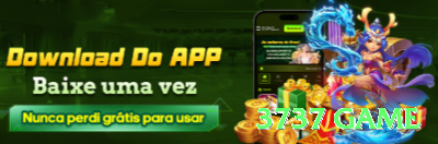 1778win Slots Master v5.8.2 Screenshot 2 - 3737 game 🃏🔥 Poker App semi-bluff flush: baixe e ganhe tickets — check-raise draws e maximize equity no seu telefone! 💪🤑