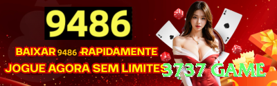 1778win Slots Master v5.8.2 Screenshot 4 - 3737 game ⚽🚀 App apostas futebol Brasil com super free bet R0: download instantâneo, aposte em clássicos como Corinthians x São Paulo — encontre value bets escondidos e multiplique sua banca 10x em um fim de semana épico! 📊🔥