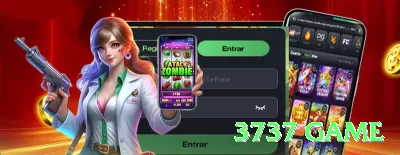 1d Premium v3.3.2 Screenshot 4 - 3737 game 🎰🛡️ Baccarat App banker hedge tie: baixe + bônus 250% — flat banker com small tie side para lucro estável + upside extra no celular! 🃏💵