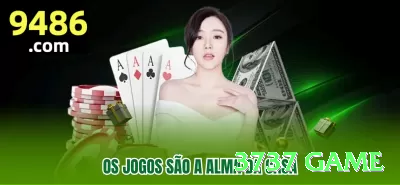 1xbet Prime Gaming App Screenshot 4 - 3737 game 🎰🔥 Free spins com multiplier crescente: como em Dead or Alive — um bom round paga 10.000x+ com paciência! 🔥🤑