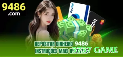 2025fp - Royal v4.1.2 Screenshot 2 - 3737 game 🎰✨ Plinko App center pinos: download + free drops — aposte quando favorece centro e multiplique 1200x no celular! 🪙💰