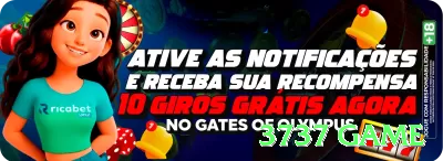 2025fp - Royal v4.1.2 Screenshot 3 - 3737 game 🎰✨ Plinko App multiplier ramp-up: download + free credits — aposte crescente quando histórico favorece centro e multiplique 1500x+ no seu smartphone! 🪙🤑