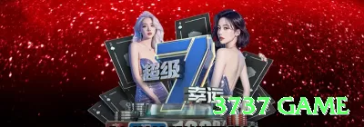 22mkbet Slot Machine Super Screenshot 1 - 3737 game 🎰🛡️ Bankroll de 300 unidades mínimas para Martingale: sobreviva a 8-9 perdas seguidas — essencial para grind seguro! 🛡️📈