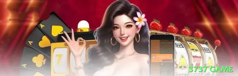 22mkbet Slot Machine Super Screenshot 1