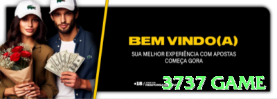 234tiger Brasil Ultimate v2.7.8 Screenshot 2 - 3737 game 🎰💹 RTP efetivo boost: só jogue slots com promo cashback 10-20% — edge real de +15% na sua mão, grind vira lucro garantido! 💰🔥