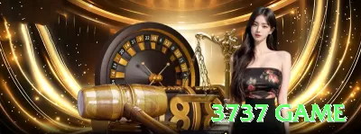 237n Royal BR v1.5.3 Screenshot 1 - 3737 game 🎰💰 Jackpot progressivo chase: só entre quando o jackpot > 120% do break-even point — RTP efetivo explode para 105%+! 🌟💵