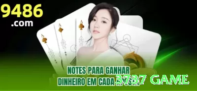 258bet Live Casino Royal Screenshot 1 - 3737 game 🎰🔥 Max bet em tumbling reels: cada cascade multiplica wins — um spin pode pagar 2000x+ em cadeia explosiva! ✨🤑