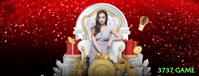 Screenshot - 3737 game 🔴🟢 D’Alembert na roleta é conservador e inteligente: aumente 1 unidade após perda, diminua 1 após vitória — bom equilíbrio entre recuperação e segurança! ⚖️🎡