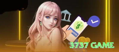 288bra Slots Supreme v5.1.0 Screenshot 2 - 3737 game 🃏⚡ Float no flop com backdoor draws: call barato, blefe turn/river — explore overfold de oponentes fracos! 💪🤑