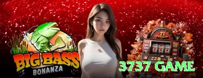 288bra Slots Supreme v5.1.0 Screenshot 3 - 3737 game 💣📉 Mines App 15 tiles cash out: download e cash out 100x — método passivo que transforma small stakes em renda extra! 💣💵