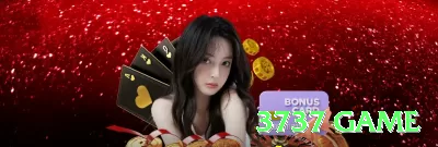 2hbet - Gaming Elite Screenshot 4 - 3737 game 🎰🔥 Slots cluster pays App: baixe e ative Reactoonz free — clusters pagam 4000x+ no seu bolso! 🌪️🤑