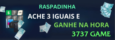 Screenshot - 3737 game 🎰🛡️ Sessão de 100 spins com stake fixo: anote resultados — identifique máquinas “quentes” para próximas sessões! 📝💵
