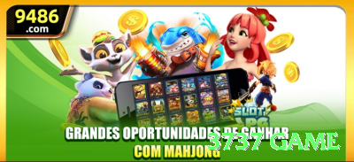 3633bet Slot Machine Extreme Screenshot 4 - 3737 game 🎰💹 Slots high volatility + trigger bet: stake máximo quando bônus está “devendo” — um único hit de 500x+ muda sua vida financeira! 🌟🤑