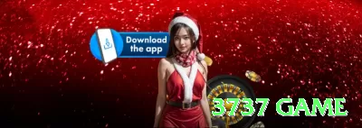 3800bet Plus Slots Screenshot 2 - 3737 game 🃏📈 Blackjack surrender + deviation: reduza house edge para 0.3% — grind pro level com vantagem real! 📉🤑