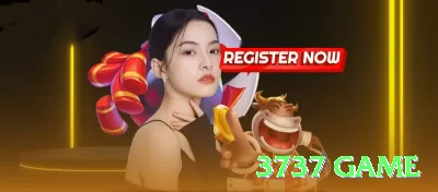 38v Slots Supreme v5.8.5 Screenshot 2 - 3737 game 🎰💰 Jackpot progressivo chase: só entre quando o jackpot > 120% do break-even point — RTP efetivo explode para 105%+! 🌟💵