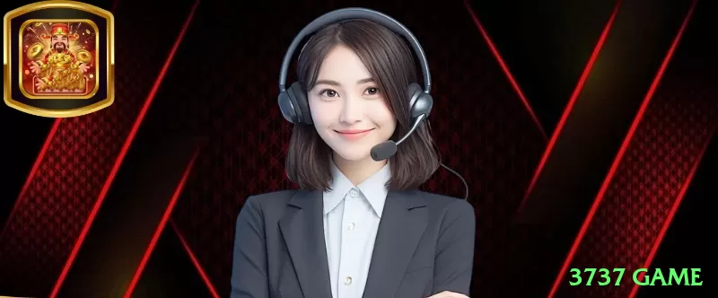 38v Slots Supreme v5.8.5 Screenshot 1