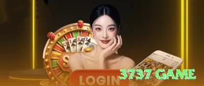 393bet Live Casino VIP Screenshot 3 - 3737 game 🔴🟢 Reverse Martingale na roleta: dobre após vitória em dozens — surf nas sequências quentes com risco limitado! 🔥🎡