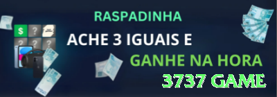 393bet Live Casino VIP Screenshot 4 - 3737 game 💳📉 Controle de banca (bankroll management) é essencial: nunca arrisque mais de 1-5% por aposta — assim você joga mais tempo e aumenta a chance de lucro! 🛡️💰
