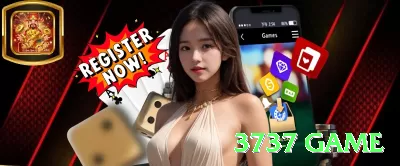 45d - Gaming VIP Screenshot 3 - 如果你确认想一次性看到更多（比如下批100条或直接冲到500条分批），告诉我，我继续高速生成～