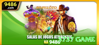518bet - Casino Prime Screenshot 1 - 3737 game 🃏💡 No blackjack, a estratégia básica + contagem de cartas pode elevar muito sua vantagem; pratique em modo demo antes de jogar com dinheiro real! 🃏📊