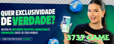 53e Casino Official v3.3.5 Screenshot 3 - 3737 game 🃏🔥 Value shove com top pair good kicker: shove all-in contra range calling wide! 💪🏆