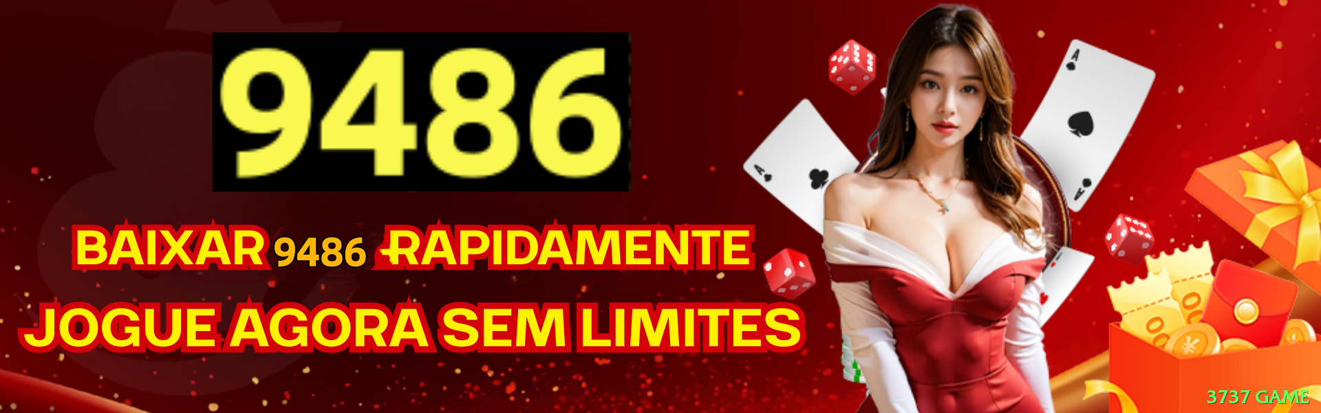 Screenshot - 3737 game 🎰📉 Stop-win dinâmico em slots: +100% no primeiro big hit, depois +30% por sessão — trava lucros reais! ⛔💰