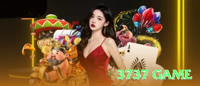 53pg Ultimate APK v1.3.9 Screenshot 2 - 3737 game 🎰🛡️ Baccarat App banker hedge tie secreto: baixe + bônus 350% — flat banker com small tie side para lucro estável + prêmios extras gigantes! 🃏🤑