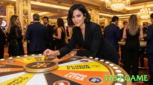 Screenshot - 3737 game 🎰✨ Slots são simples e cheios de recursos visuais; para jogar equilibrado, estabeleça limites de tempo e de gasto antes de começar a girar. ⏱️💰