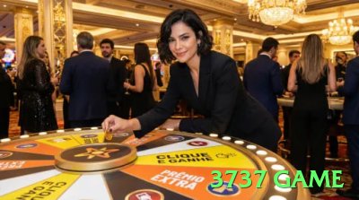 5555k App Super v4.8.5 Screenshot 1 - 3737 game 🃏⚡ Blackjack App side bet: download + bônus pairs — 25:1 em perfect pairs e upside louco! ✨💵