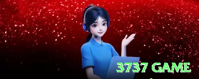 5566 VIP Latest v4.2.3 Screenshot 3 - 3737 game 🃏📉 Check-call range no turn: defenda draws médios contra c-bet fraca — realize equity barata! 🧠💵