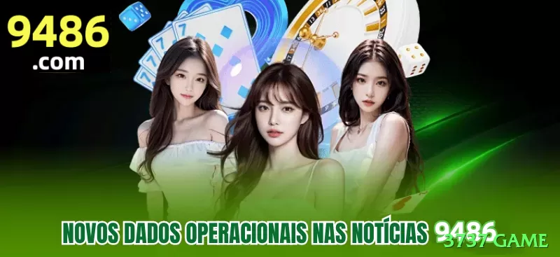 Screenshot - 3737 game 🎰✨ Slots são simples e cheios de recursos visuais; para jogar equilibrado, estabeleça limites de tempo e de gasto antes de começar a girar. ⏱️💰