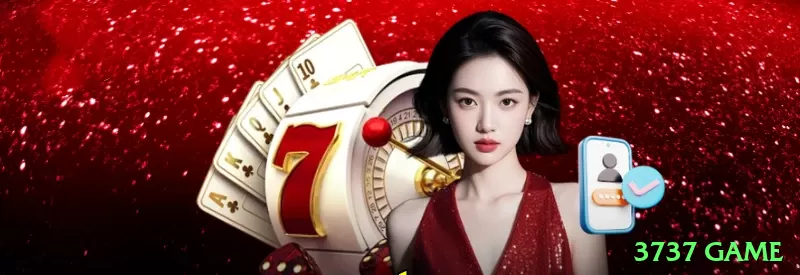 Screenshot - 3737 game 🎲📈 2-1-2-4 system (roulette): progressão moderada — 4 vitórias = +9 unidades com baixo risco! ⚖️💵