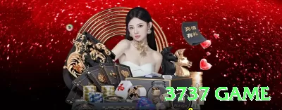 577game Earn Extreme v5.9.4 Screenshot 2 - 3737 game 🎮📈 E-sports também têm mercado de apostas; se for participar, entenda bem o cenário e mantenha limites estritos. 🎰