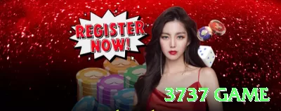 5win Money VIP v3.1.7 Screenshot 1 - 3737 game 🎰✨ Slots são simples e cheios de recursos visuais; para jogar equilibrado, estabeleça limites de tempo e de gasto antes de começar a girar. ⏱️💰