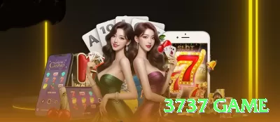 5win Money VIP v3.1.7 Screenshot 4 - 3737 game 📊🎯 Conhecer handicap, over/under e outros mercados ajuda, mas não elimina o risco inerente às apostas. ⚠️