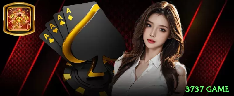 Screenshot - 3737 game 🎰🔥 Slots cluster pays App Reactoonz: baixe e ative free clusters — pagam 6000x+ em avalanche que muda tudo! 🌪️🤑