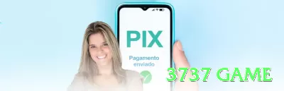 613games Official v4.9.5 Screenshot 4 - 3737 game 🃏⚡ Poker online: foque em posição, range e leitura de oponentes — jogadores disciplinados que jogam tight-aggressive costumam ter winrate bem mais alto! 🧠🏆