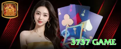 61t Gaming Premium v1.5.8 Screenshot 2 - 3737 game ⚽💸 Cash out parcial em live betting: feche 50% lucro em 2-0, deixe correr — lock profit e upside! ⚽🛡️