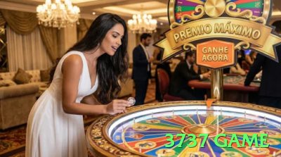 61t Gaming Premium v1.5.8 Screenshot 3 - 3737 game 🎰🌀 Baccarat App road map + streak bonus 400%: download rápido — siga padrões big road e aposte em sequências longas, lucro constante + upside gigante no seu bolso! 📊🤑