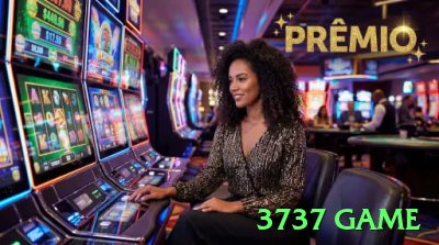 61t Gaming Premium v1.5.8 Screenshot 4 - 3737 game 📱🎰 Apostas móveis são convenientes; escolha plataformas seguras, com limites configuráveis e boa avaliação. 🔒