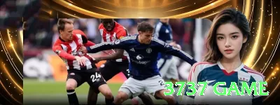 6615 Gaming Turbo v4.8.8 Screenshot 2 - 3737 game 🎰📉 Break-even point tracker: anote spins até big win — calcule seu RTP pessoal e ajuste stake! 📝🔥